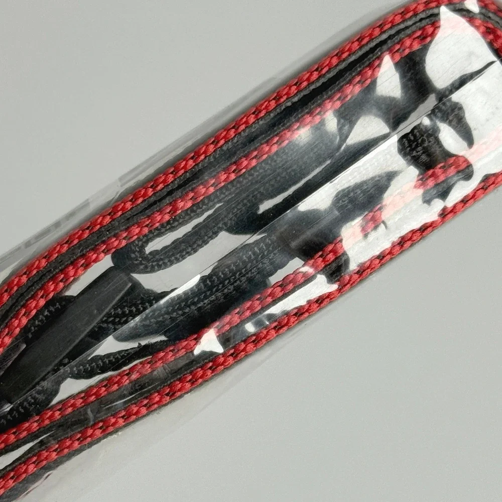 Canon NEW‎ EOS R6 Camera Strap Neck Shoulder